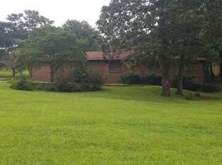 5172 Kurt Ln SW, Conyers, GA 30094