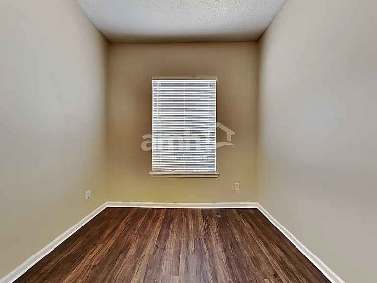 11064 W Apple Blossom Trl — Photo 9