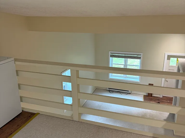 32 W Washington St #5 — Photo 7