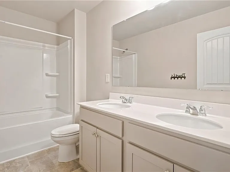 157 Lost Creek Blvd — Photo 31