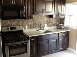 3732 Boarman Ave, Baltimore, MD 21215