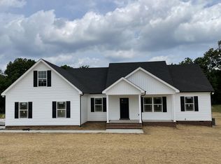 347 Kaleb Ln, Summertown, TN 38483