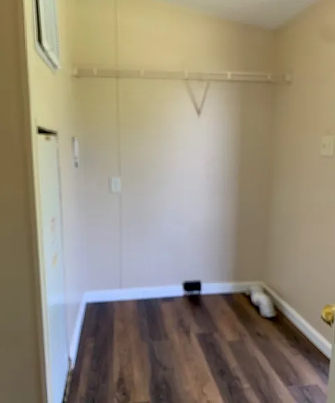 423 Rolling Block Dr — Photo 22
