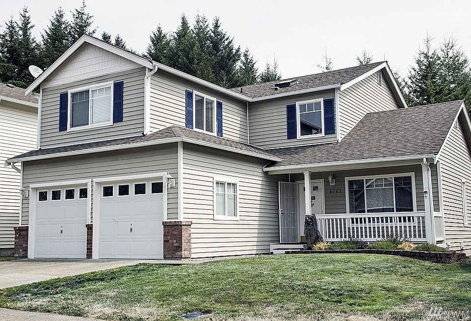 1st image of 6163 Sycamore Ln NE