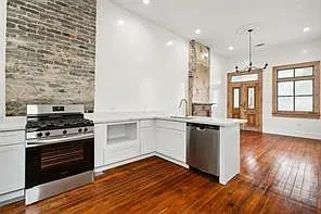 3620 Danneel St #3620 — Photo 4