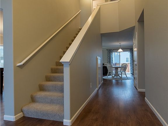 2nd image of 9059 Thea Rose Dr SE