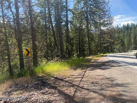 5th image of S Highway 3