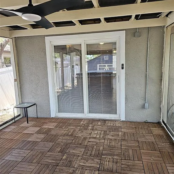 3128 W Varn Ave — Photo 30