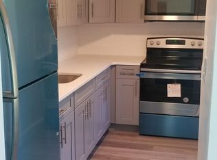 188 Sawmill Rd, Brick, NJ 08724