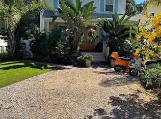 108 S 13th St, Fernandina Beach, FL 32034
