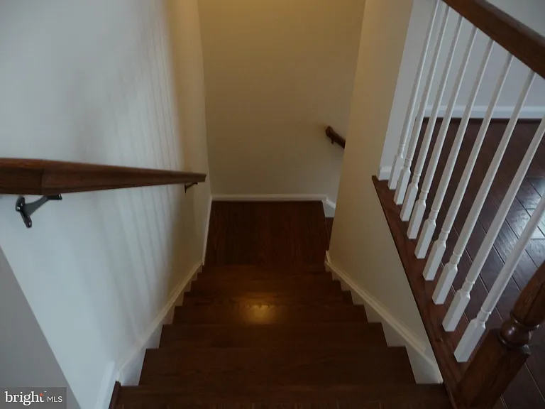 2888 Findley Rd — Photo 6