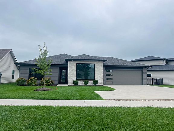 2nd image of 5317 Smith Dr