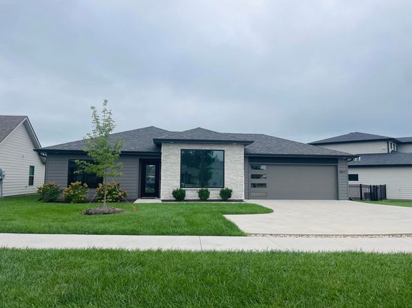 5317 Smith Dr