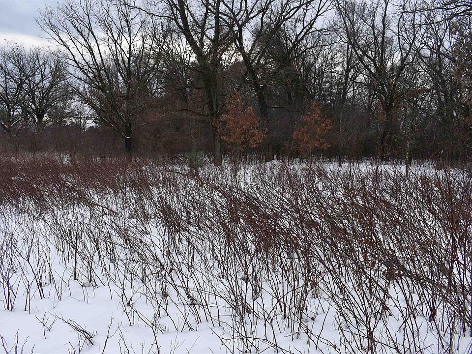 1st image of 9464 Hollywood Road #1