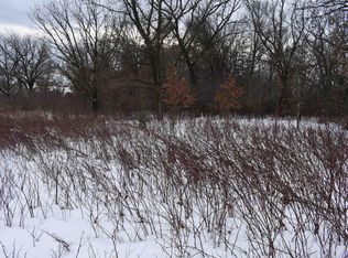 9464 Hollywood Road #1, Nekoosa, WI 54457