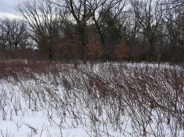 9464 Hollywood Road #1, Nekoosa, WI 54457