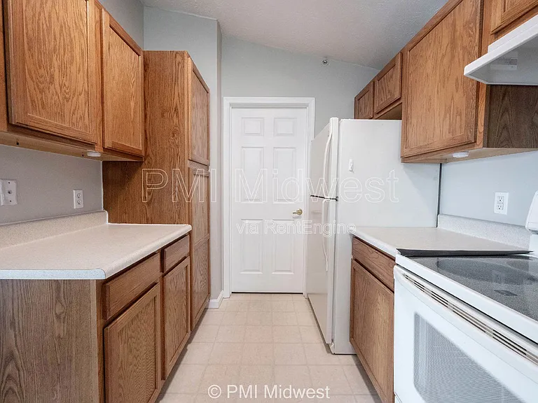 239 Legends Creek Way #311 — Photo 11