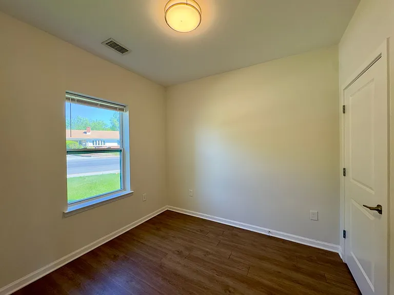 Townhomes along Hamilton Ave, MD! — Photo 21