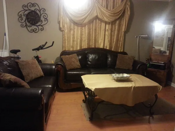 5136 Cumberland Cove Dr, Baton Rouge, LA 70817