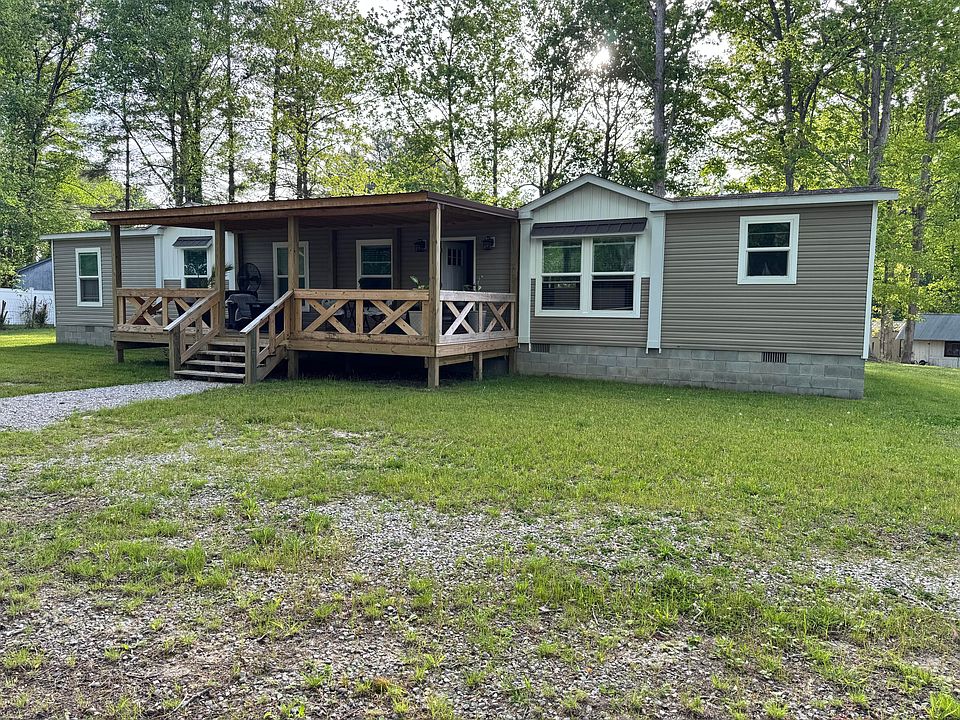1st image of 280 Piney Hill Rd