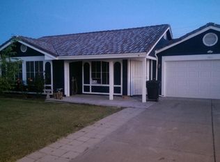 7951 W Wethersfield Rd, Peoria, AZ 85381