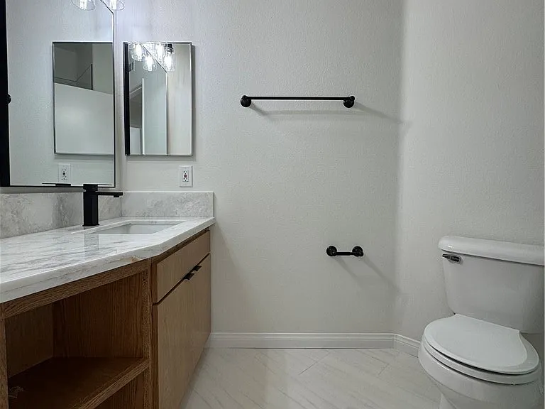 16 Bryce Cyn — Photo 32