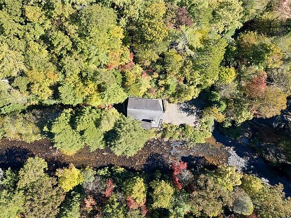 75th image of this home