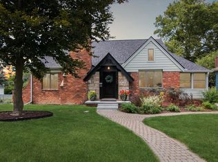 305 Westwood Ave, Ann Arbor, MI 48103