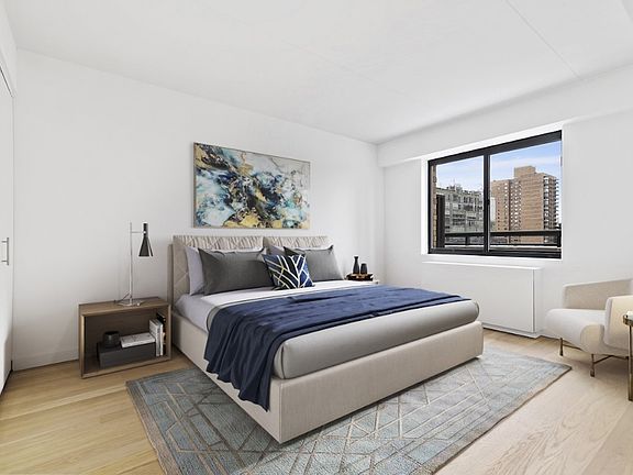 4th image of 200 E 87th St APT 16F