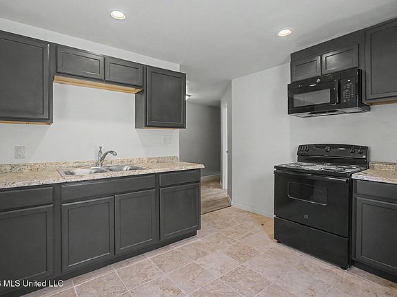 2nd image of 9424 Daisy Vestry Rd #1-A