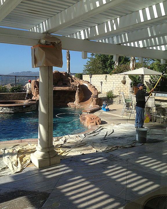 2nd image of 27671 Daisyfield Dr