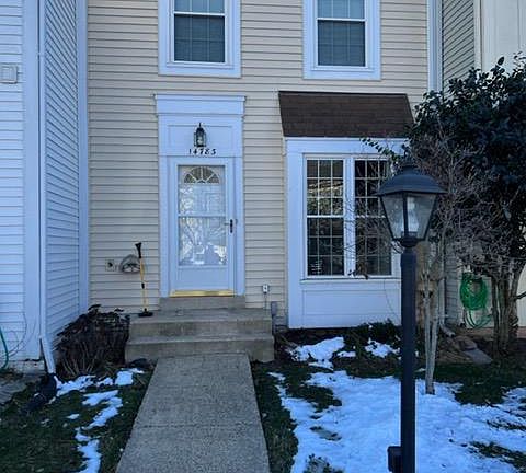 2nd image of 14783 Green Park Way