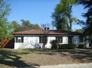 1458 N Euclid Ave #A, Ontario, CA 91762