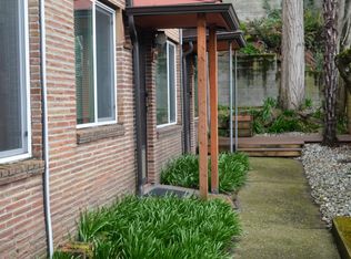 3918 Dayton Ave N, Seattle, WA 98103