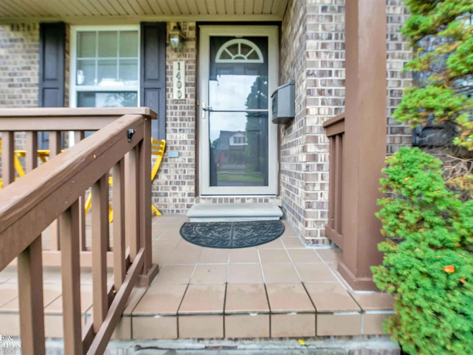 3 bed, 2.5 bath, 2316 sqft, $3,000 — Photo 2
