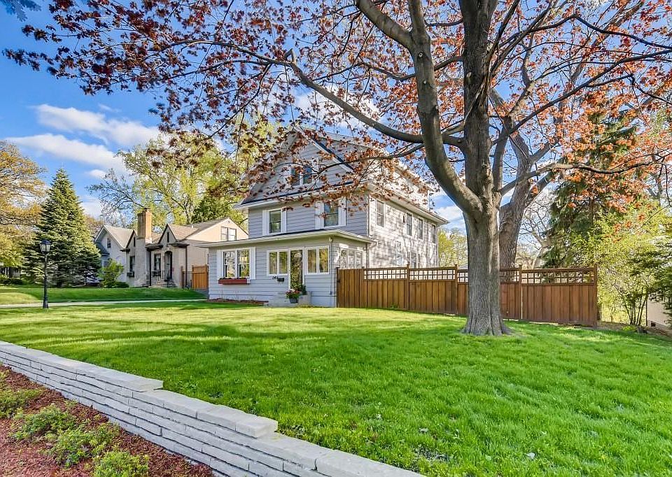 2464 Como Ave, Saint Paul, MN 55108 Zillow