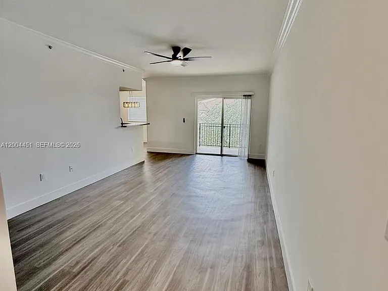 131 SW 117th Ave #8307 — Photo 5