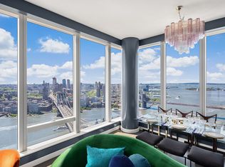 252 South St #40C, New York, NY