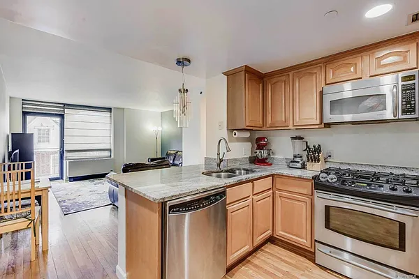 Sold by Realty Connect USA | media 49
