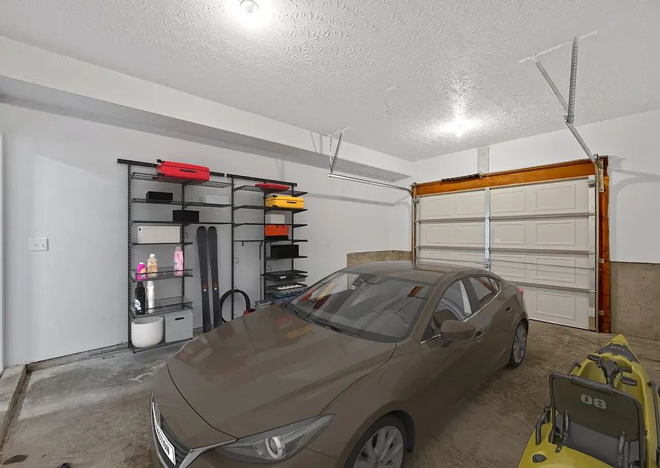 1st image of 23 Deer Haven Ct #23