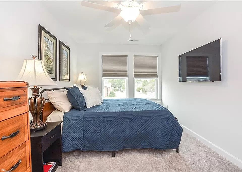 1st image of 8504 Chesapeake Blvd