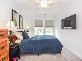 8504 Chesapeake Blvd, Norfolk, VA 23503