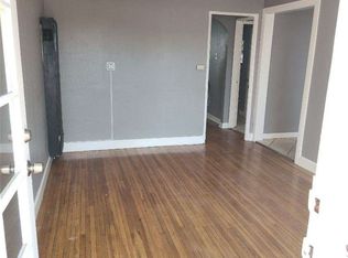 2236 N Lime Ave, Long Beach, CA 90806