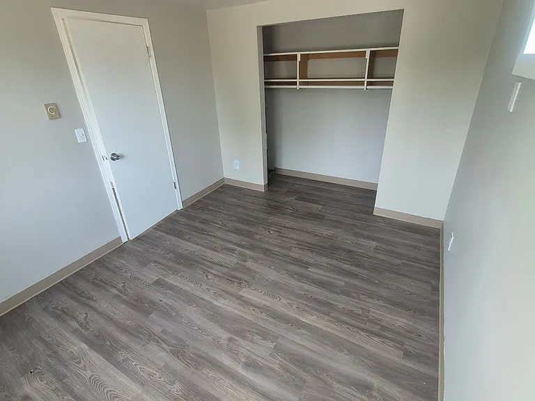 6281 Robinson Rd #8 — Photo 7