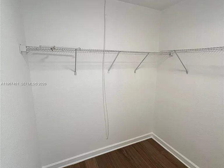 12254 SW 217th St — Photo 18