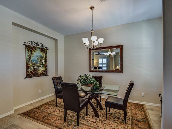 Dining Room 2
