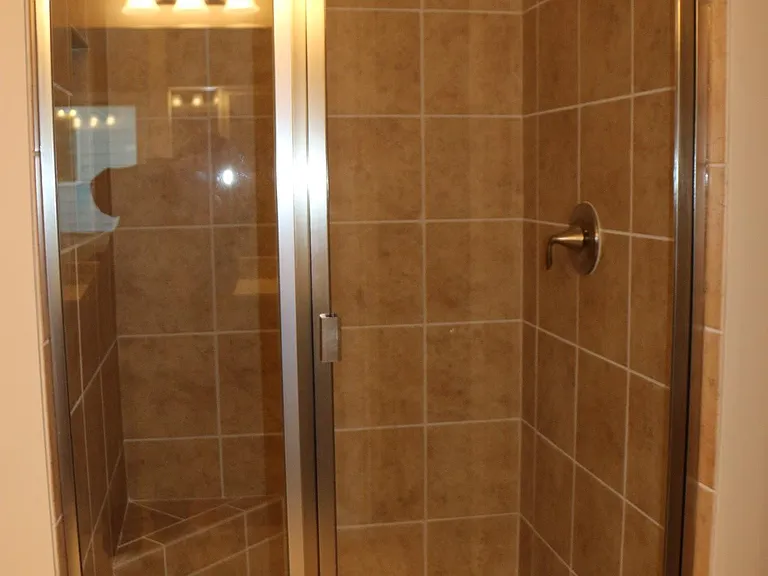 5565 Dooley Way — Photo 14