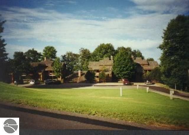1st image of 4673 Shanty Creek Rd