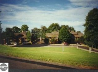 4673 Shanty Creek Rd, Bellaire, MI 49615