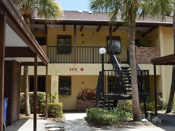 4414 Spicewood Dr APT F, Bradenton, FL 34208